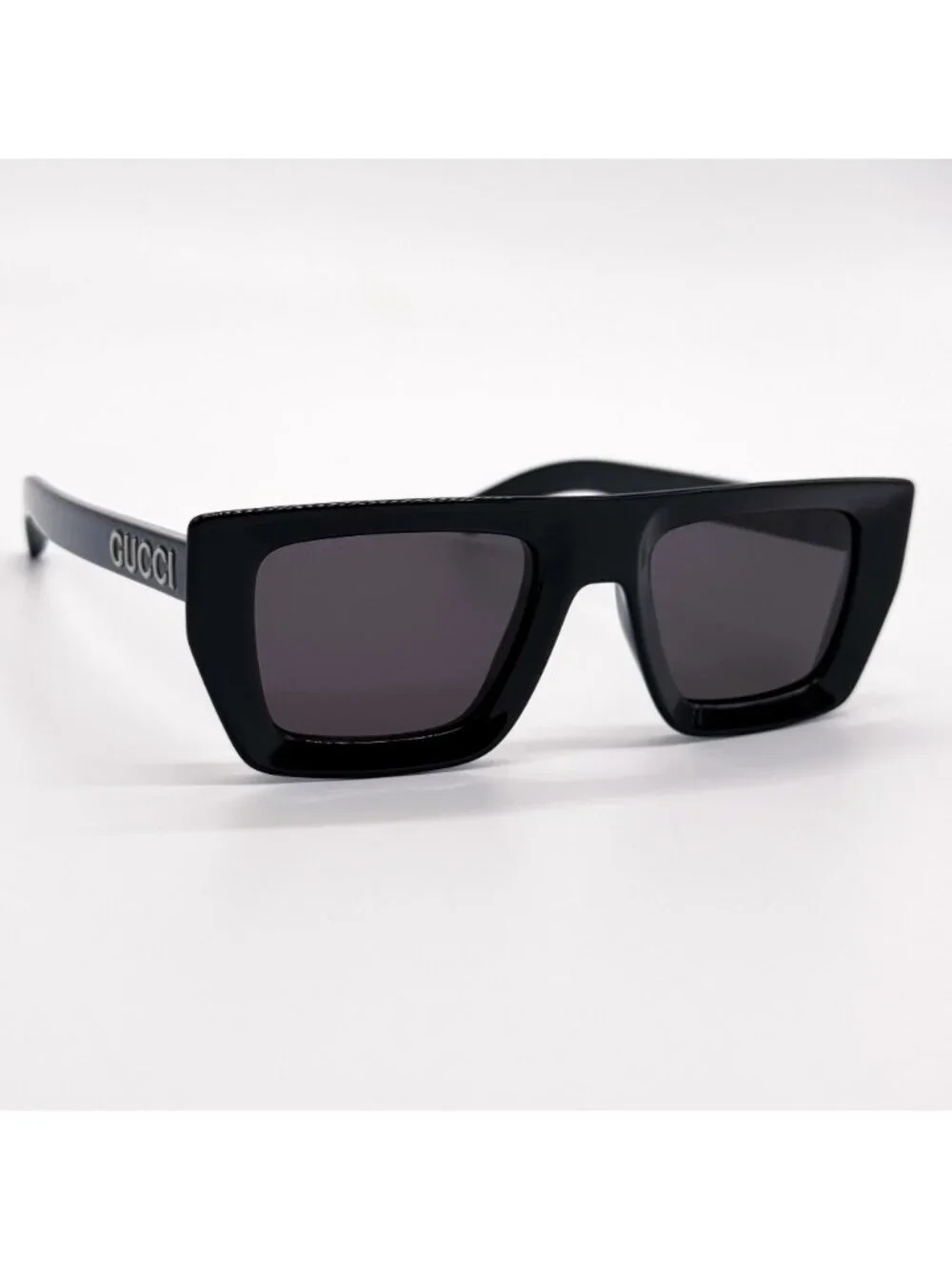 NEW Gucci Sunglasses GG1723S 001